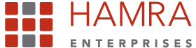 Hamra Enterprises