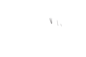 Swipe to Navigate