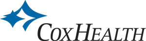 CoxHealth-Logo-BB