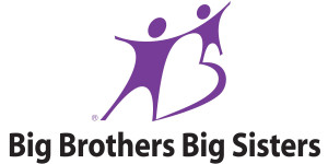 bbbs-logo-300x150