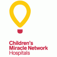 childrensmiraclehospital-converted