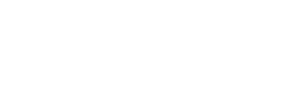 FCSL_Reverse
